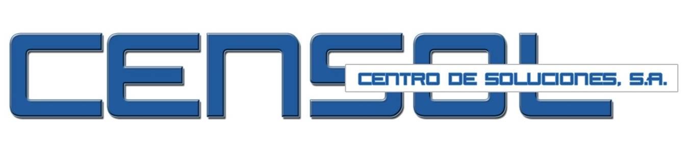 Departamento Tecnico